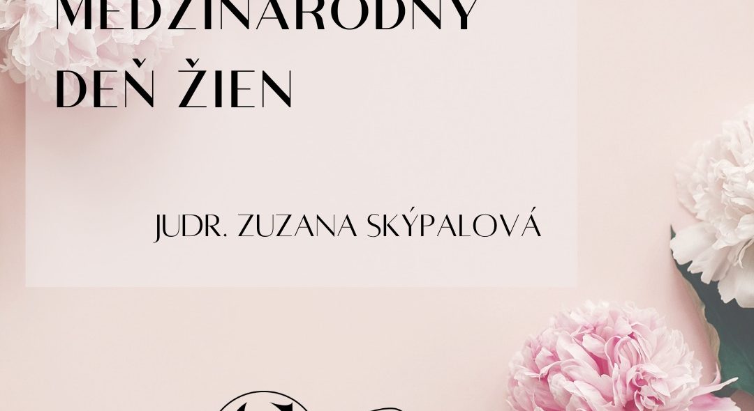 SKYLEX SKYPALOVA PRAVO ADVOKAT MDŽ